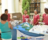 Image00086 Image00086