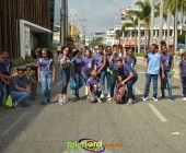 Image00090 Image00090