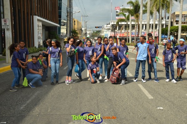 Image00090 Image00090