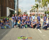 Image00092 Image00092