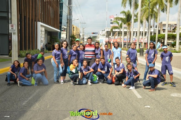 Image00092 Image00092