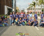 Image00094 Image00094