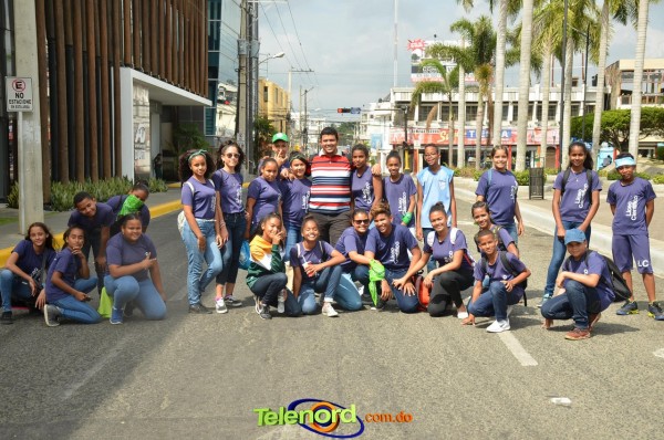 Image00094 Image00094