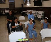 Image00008 Image00008