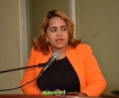 Image00004 Image00004