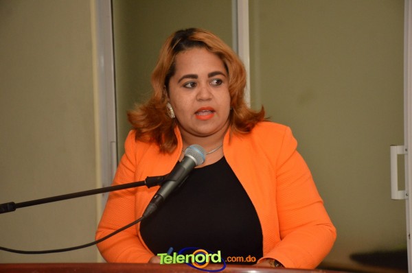 Image00004 Image00004