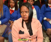 Image00009 Image00009