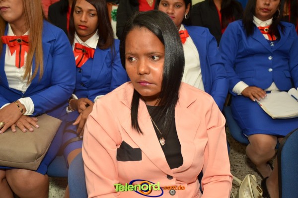 Image00009 Image00009