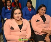 Image00011 Image00011