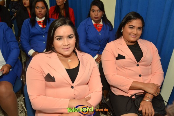 Image00011 Image00011