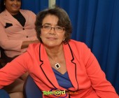 Image00012 Image00012