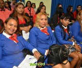 Image00013 Image00013