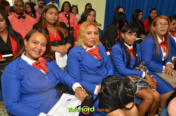 Image00013 Image00013