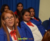 Image00014 Image00014