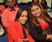 Image00017 Image00017