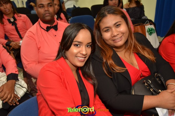 Image00017 Image00017