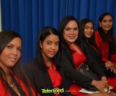 Image00019 Image00019