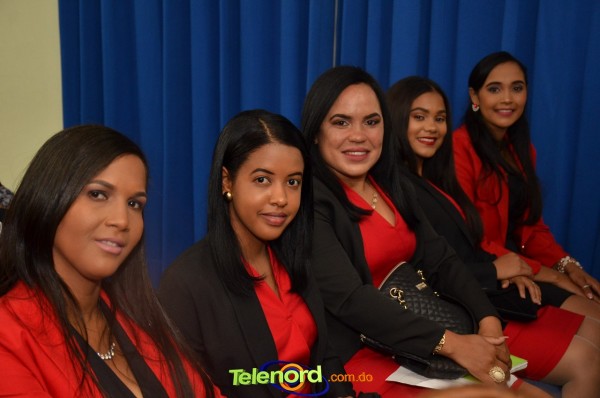 Image00019 Image00019