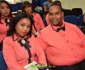 Image00021 Image00021