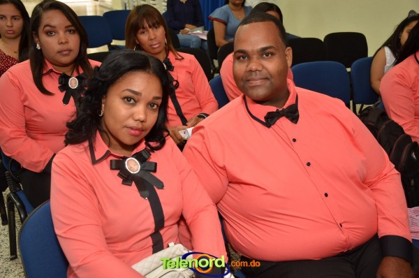 Image00021 Image00021