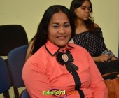 Image00023 Image00023