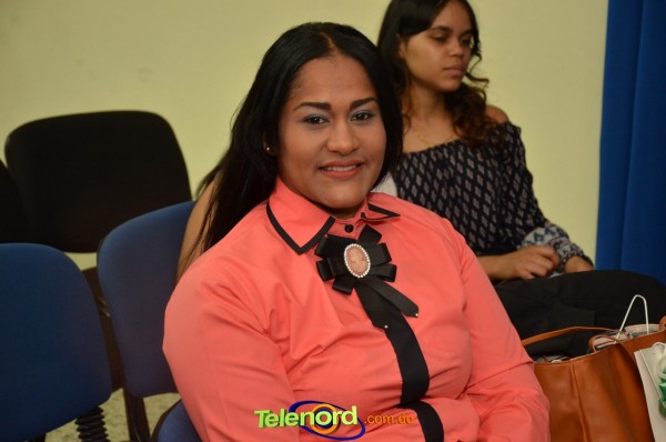 Image00023 Image00023