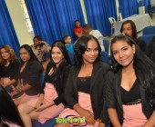 Image00029 Image00029