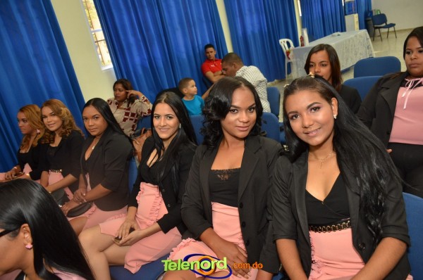 Image00029 Image00029