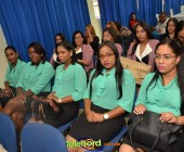 Image00032 Image00032