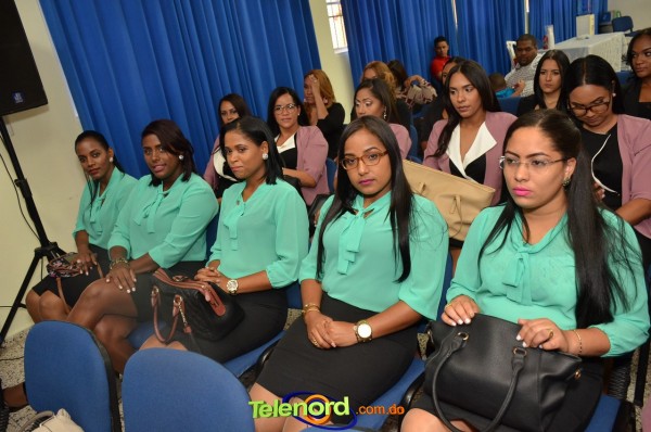 Image00032 Image00032