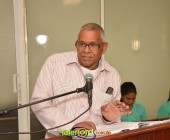 Image00041 Image00041