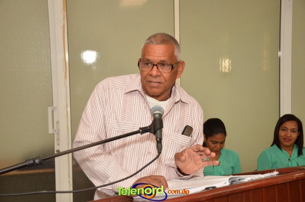 Image00041 Image00041