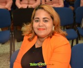 Image00042 Image00042