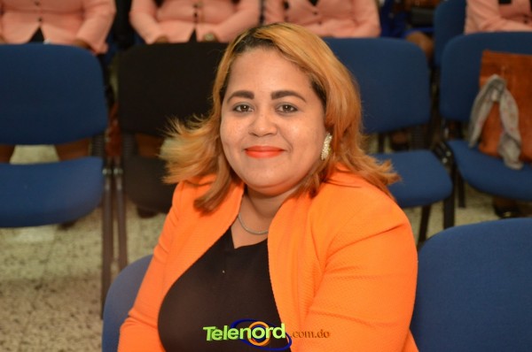 Image00042 Image00042