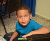 Image00043 Image00043