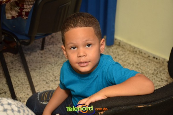 Image00043 Image00043