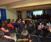 Image00044 Image00044