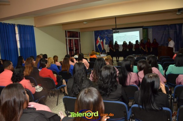 Image00044 Image00044