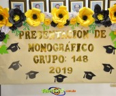 Image00046 Image00046