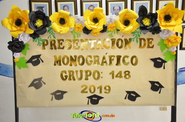 Image00046 Image00046