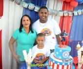 Telenordcomdo00002 Telenordcomdo00002