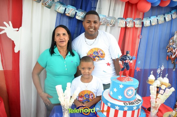 Telenordcomdo00002 Telenordcomdo00002