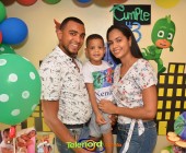 Telenordcomdo00004 Telenordcomdo00004