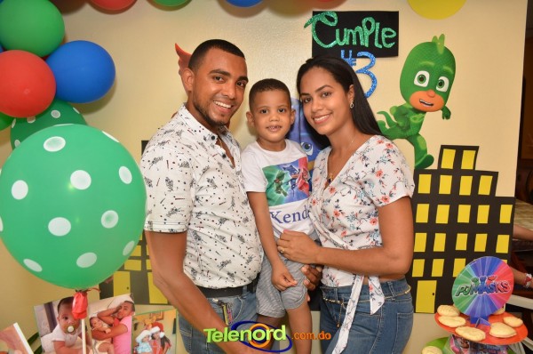 Telenordcomdo00004 Telenordcomdo00004