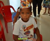 Telenordcomdo00004 Telenordcomdo00004