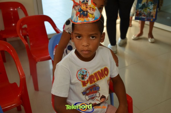 Telenordcomdo00004 Telenordcomdo00004