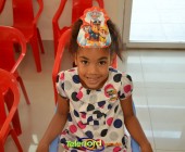 Telenordcomdo00005 Telenordcomdo00005