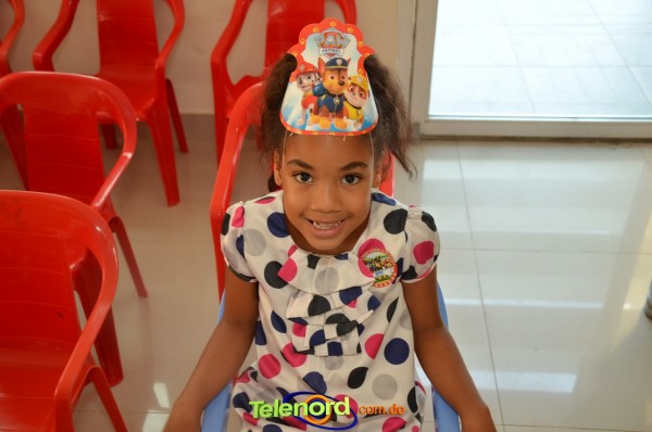 Telenordcomdo00005 Telenordcomdo00005