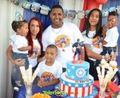 Telenordcomdo00006 Telenordcomdo00006