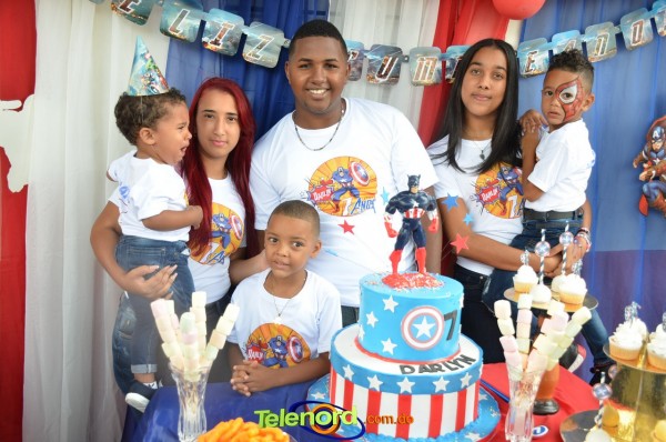 Telenordcomdo00006 Telenordcomdo00006